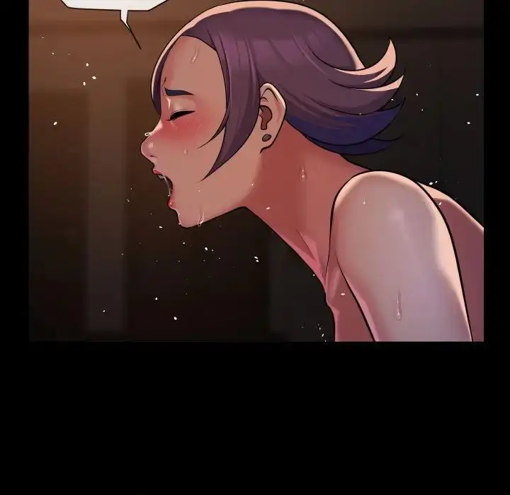 漫画《敲开你的门》第96话第37张图