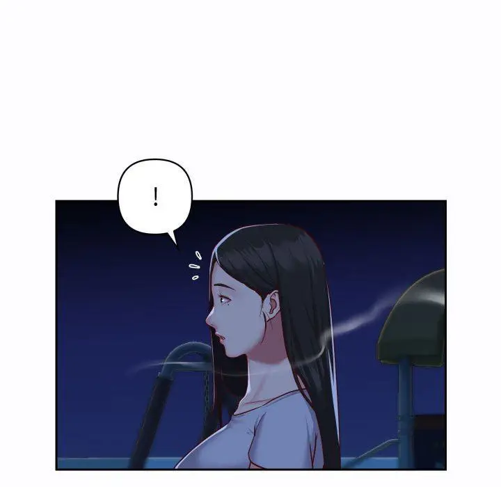 漫画《敲开你的门》第23话第52张图