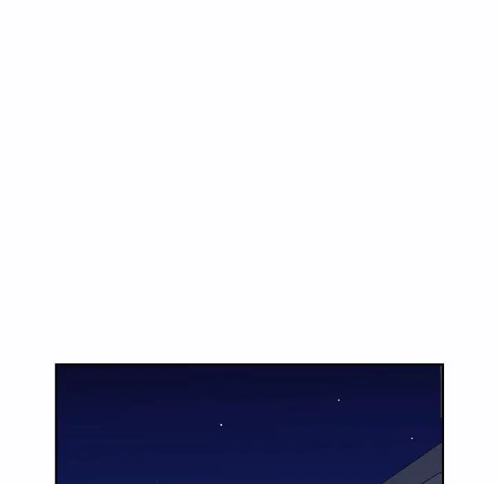 漫画《敲开你的门》第23话第64张图