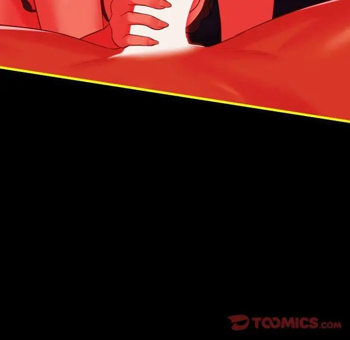 漫画《敲开你的门》第140话第102张图