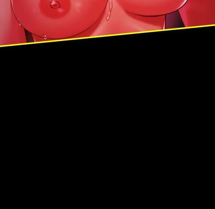 漫画《敲开你的门》第140话第119张图