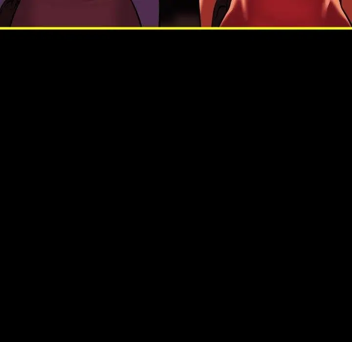 漫画《敲开你的门》第140话第136张图