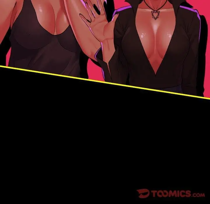 漫画《敲开你的门》第140话第138张图