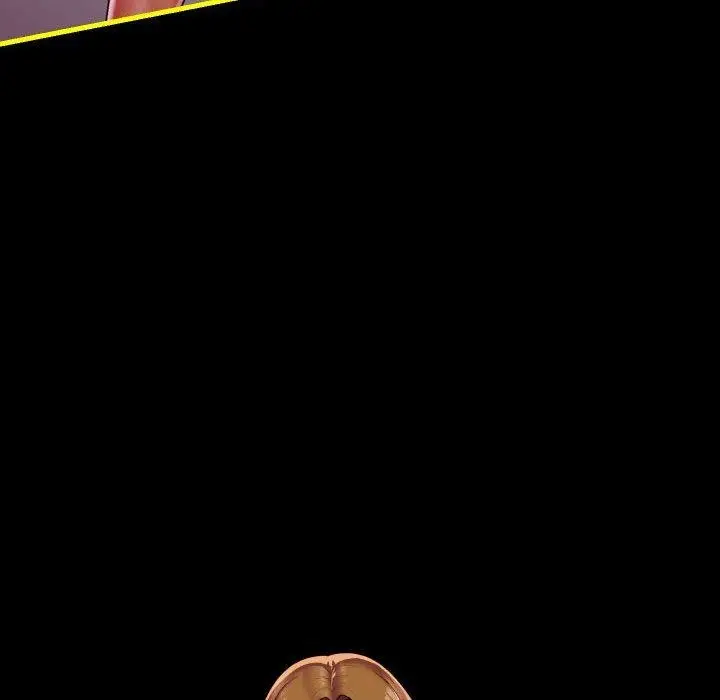 漫画《敲开你的门》第140话第143张图