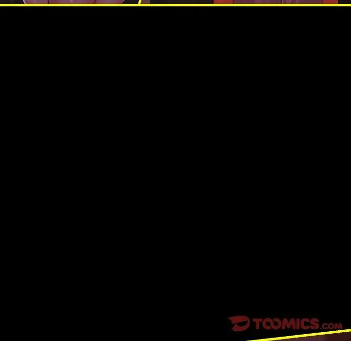 漫画《敲开你的门》第140话第147张图