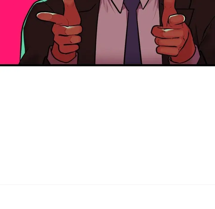 漫画《敲开你的门》第140话第161张图