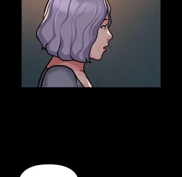 漫画《敲开你的门》第140话第36张图