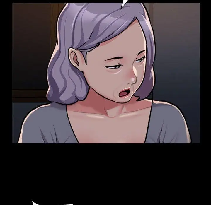 漫画《敲开你的门》第140话第43张图