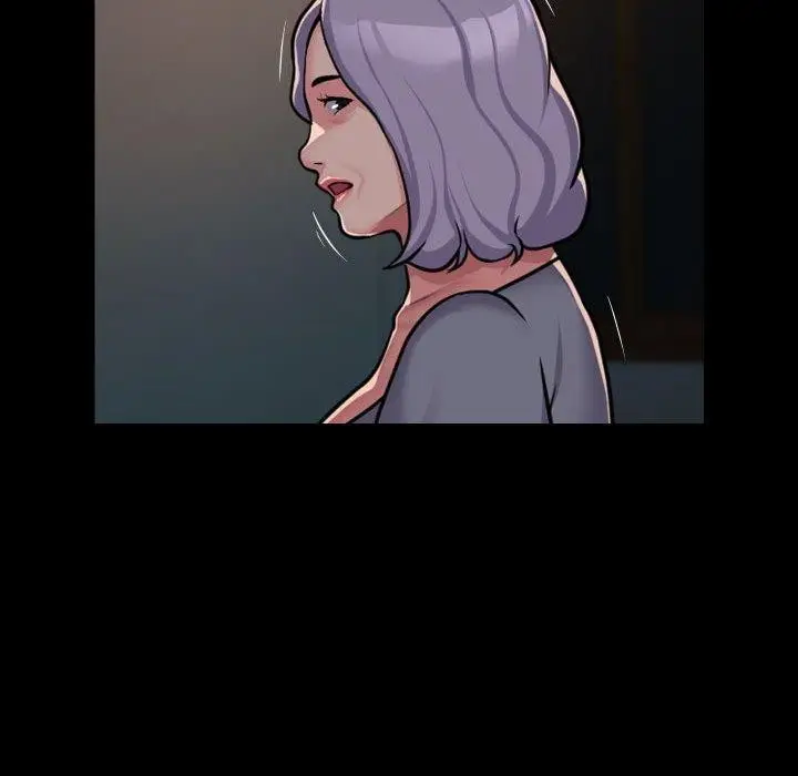 漫画《敲开你的门》第140话第46张图