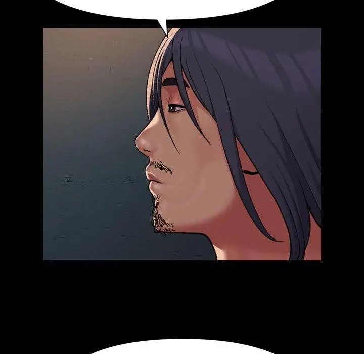 漫画《敲开你的门》第140话第53张图