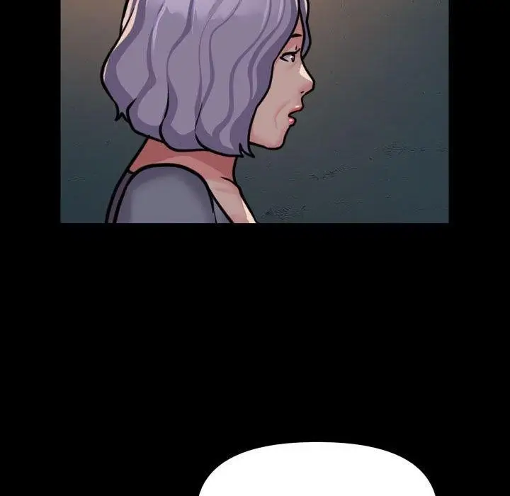 漫画《敲开你的门》第140话第59张图