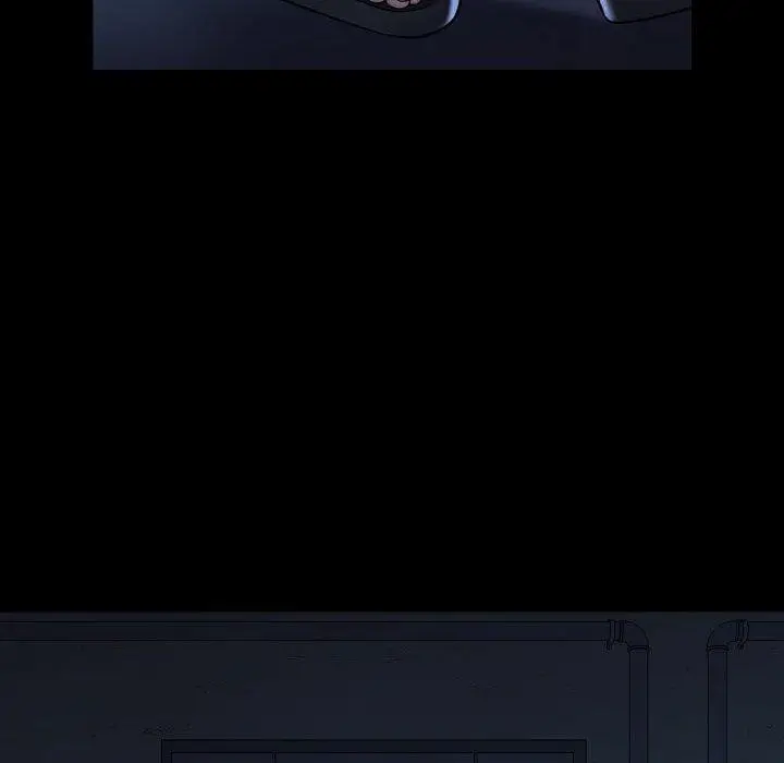 漫画《敲开你的门》第140话第65张图