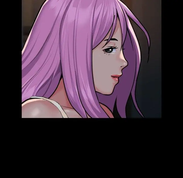 漫画《敲开你的门》第140话第73张图