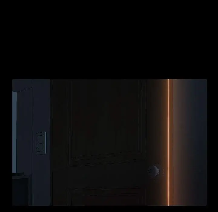 漫画《敲开你的门》第140话第74张图