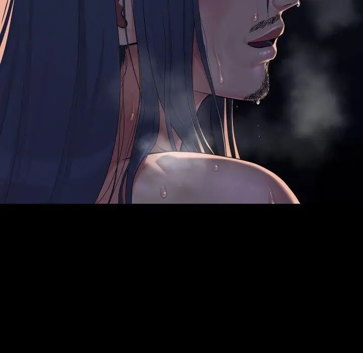 漫画《敲开你的门》第140话第92张图