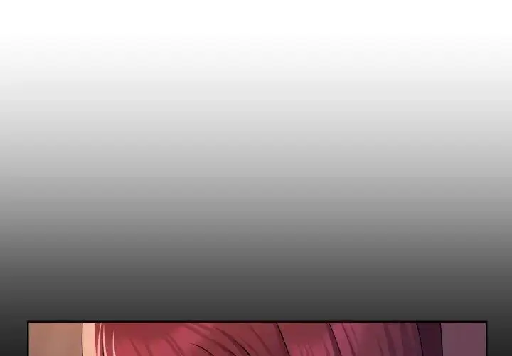 漫画《敲开你的门》第86话第3张图