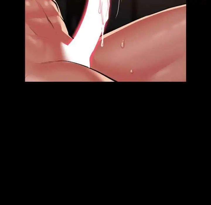 漫画《敲开你的门》第125话第12张图