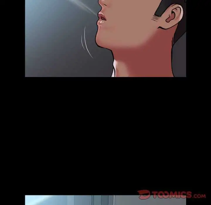 漫画《敲开你的门》第125话第22张图