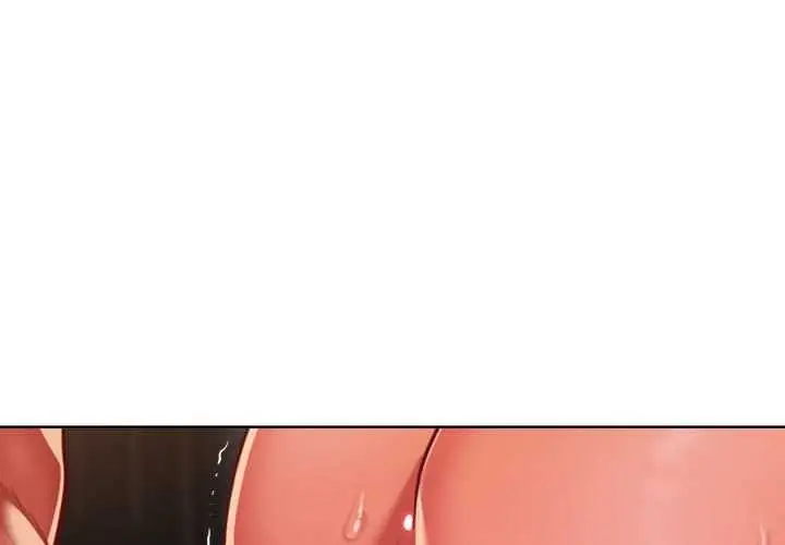 漫画《敲开你的门》第125话第3张图