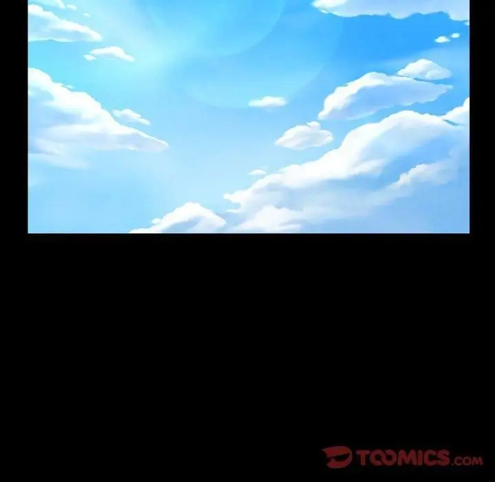 漫画《敲开你的门》第136话第10张图