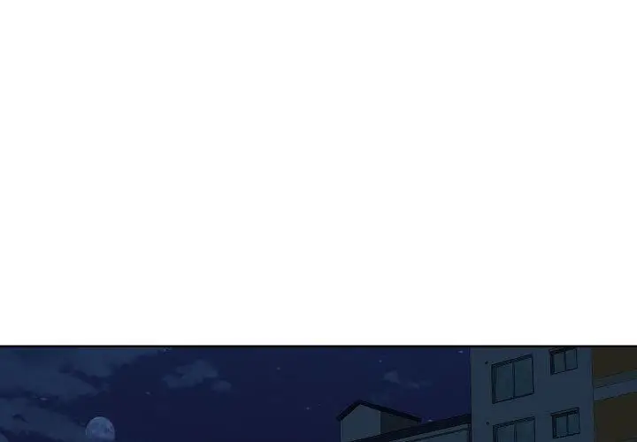漫画《敲开你的门》第136话第3张图