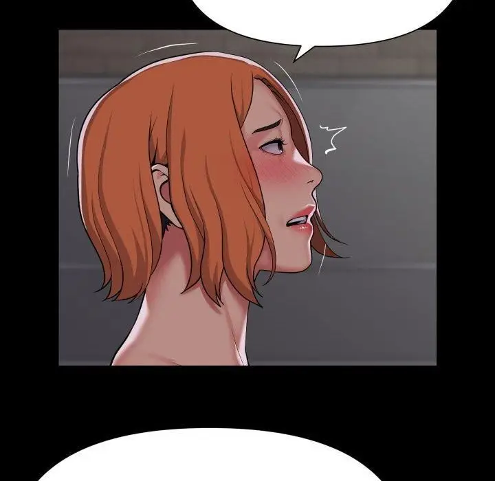 漫画《敲开你的门》第136话第44张图