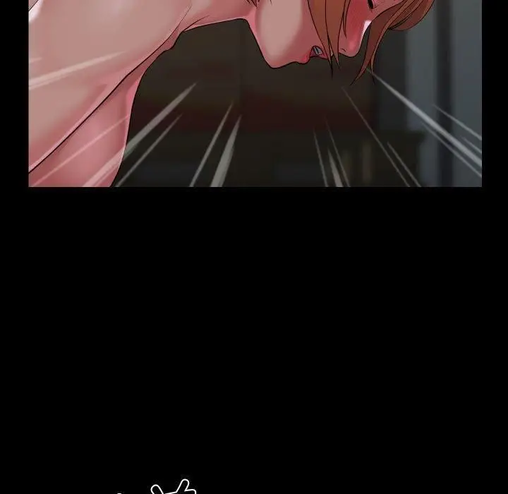 漫画《敲开你的门》第136话第83张图