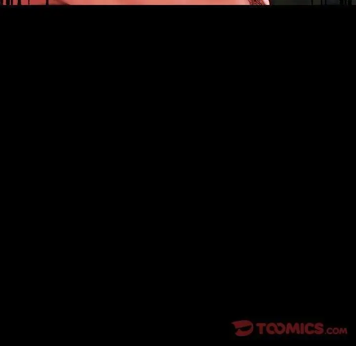 漫画《敲开你的门》第136话第90张图