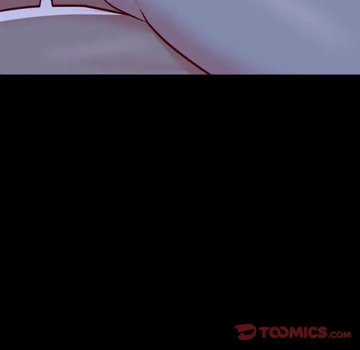 漫画《敲开你的门》第115话第78张图