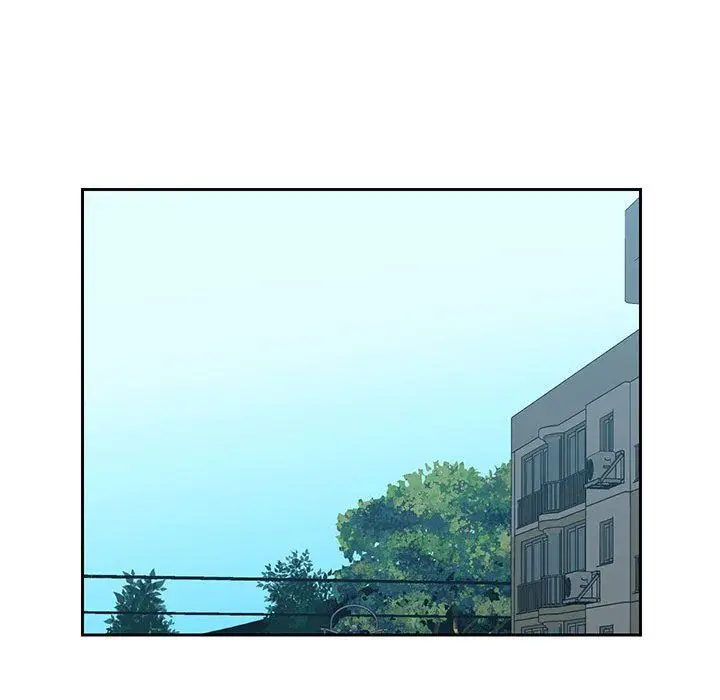 漫画《敲开你的门》第16话第40张图