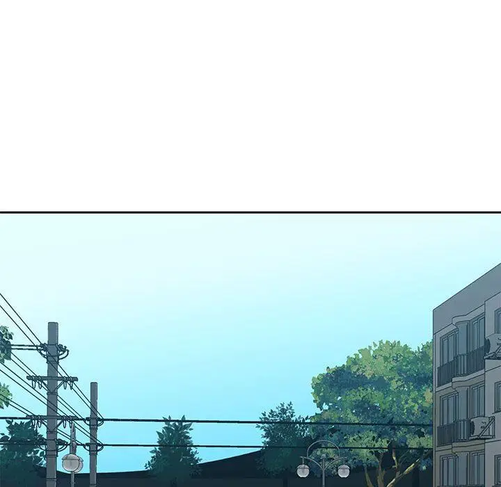 漫画《敲开你的门》第16话第58张图