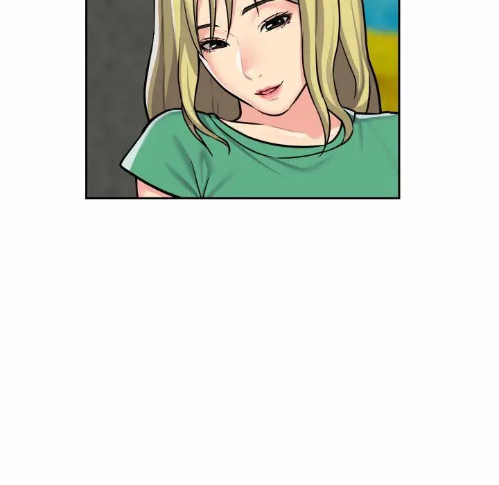 漫画《敲开你的门》第19话第64张图