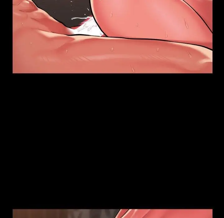 漫画《敲开你的门》第124话第59张图