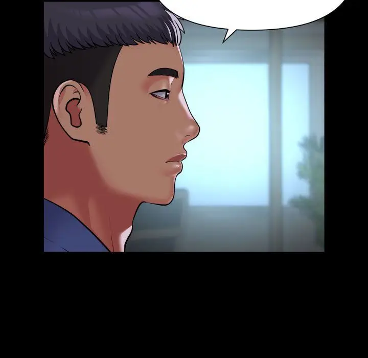 漫画《敲开你的门》第108话第57张图