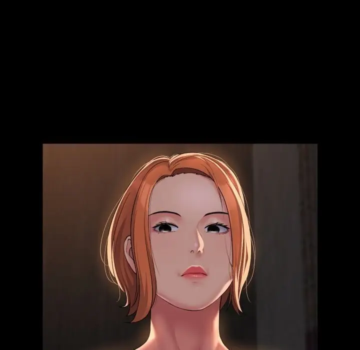 漫画《敲开你的门》第119话第53张图