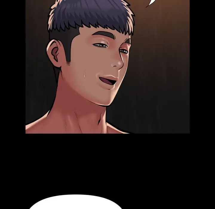 漫画《敲开你的门》第119话第60张图