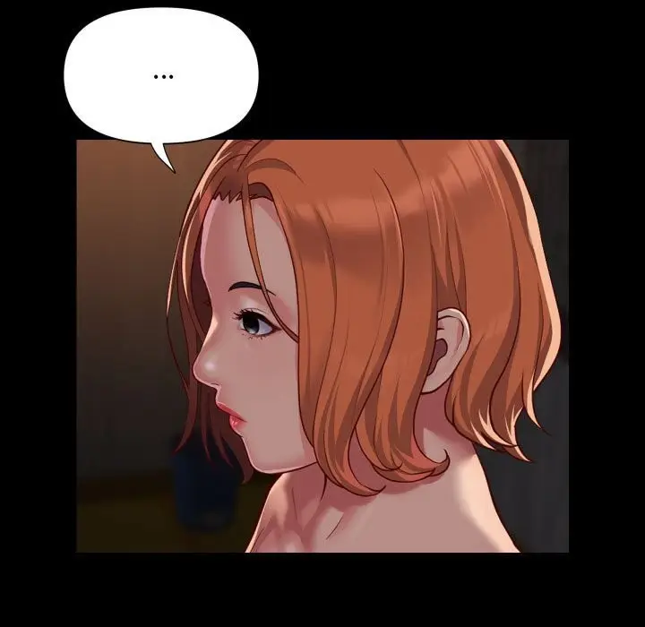 漫画《敲开你的门》第119话第71张图