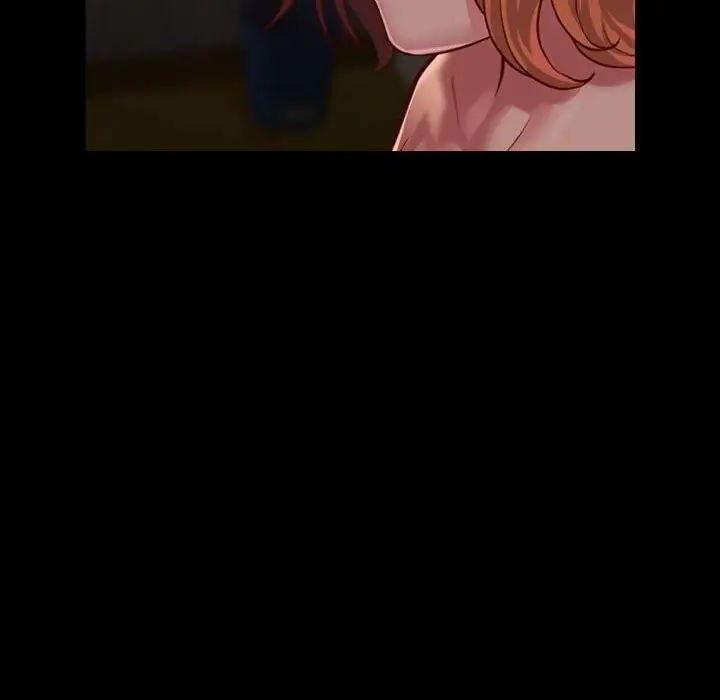 漫画《敲开你的门》第119话第76张图