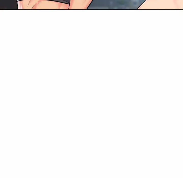 漫画《敲开你的门》第30话第71张图