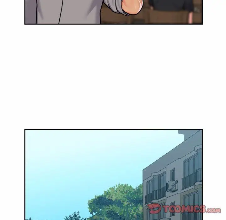 漫画《敲开你的门》第30话第82张图