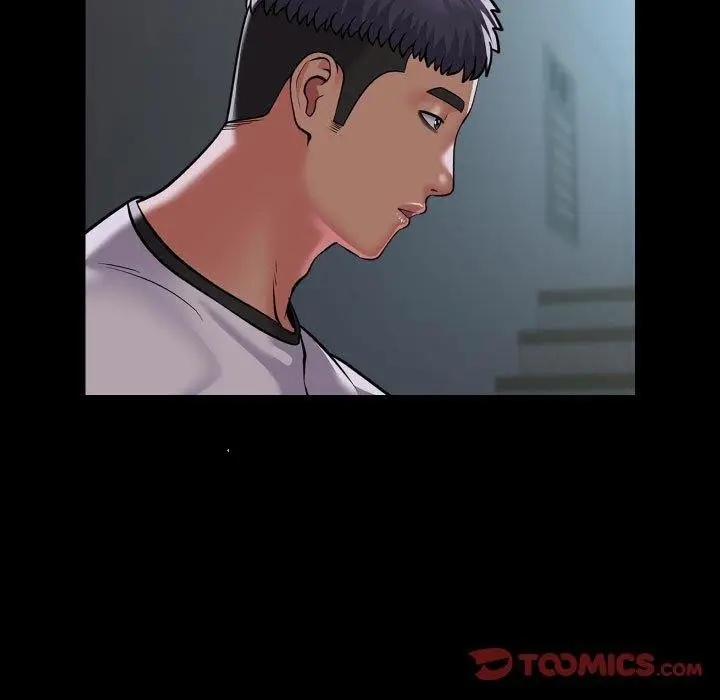 漫画《敲开你的门》第132话第62张图
