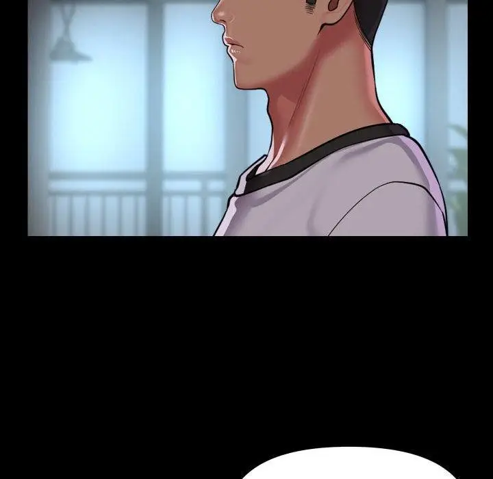 漫画《敲开你的门》第132话第71张图