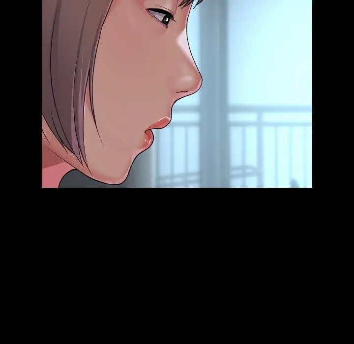 漫画《敲开你的门》第132话第81张图