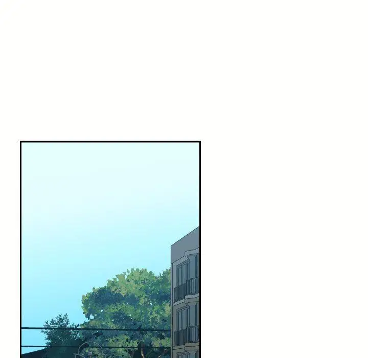 漫画《敲开你的门》第18话第55张图