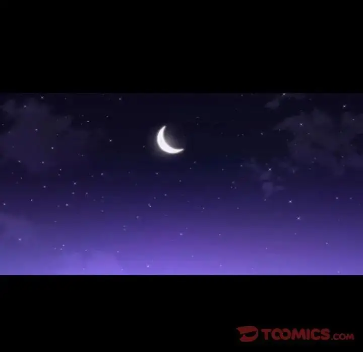 漫画《敲开你的门》第99话第24张图