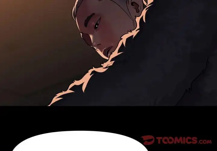 漫画《敲开你的门》第99话第4张图