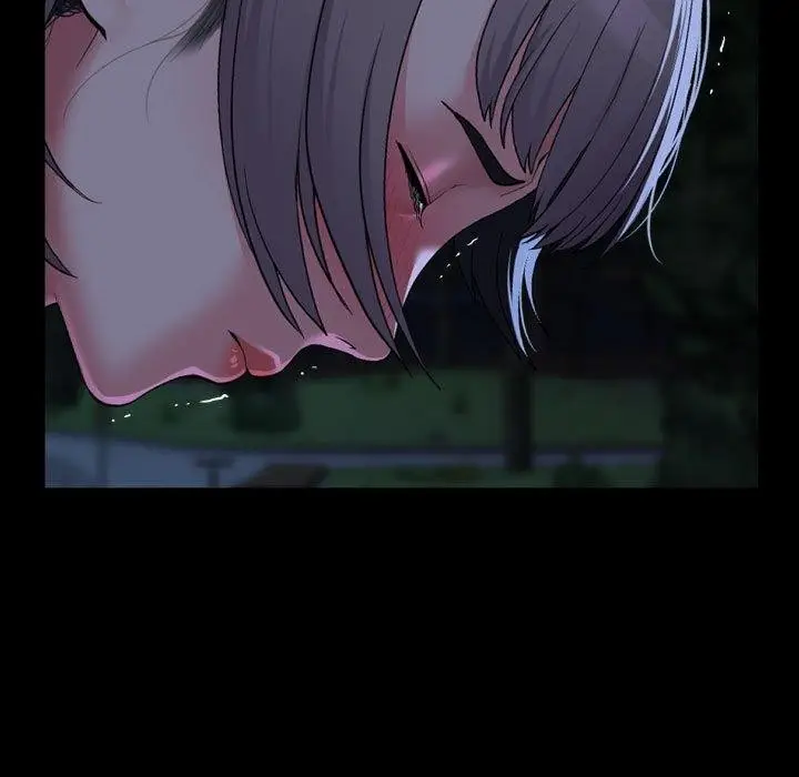 漫画《敲开你的门》第133话第17张图