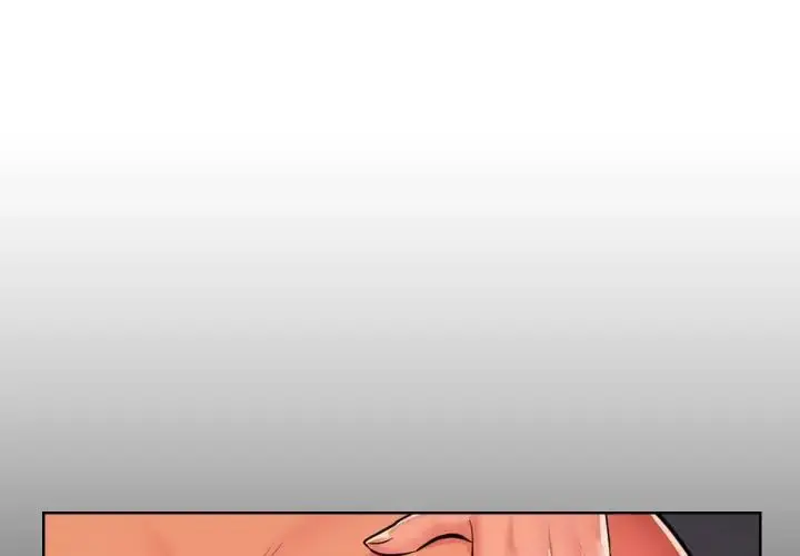 漫画《敲开你的门》第67话第3张图