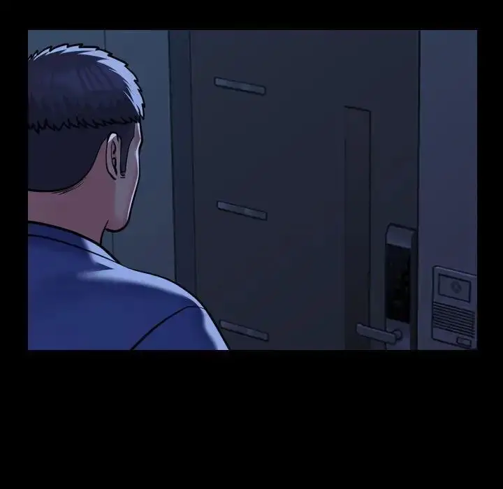 漫画《敲开你的门》第67话第68张图
