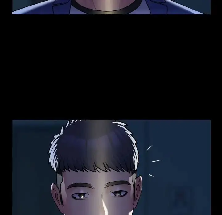 漫画《敲开你的门》第67话第71张图